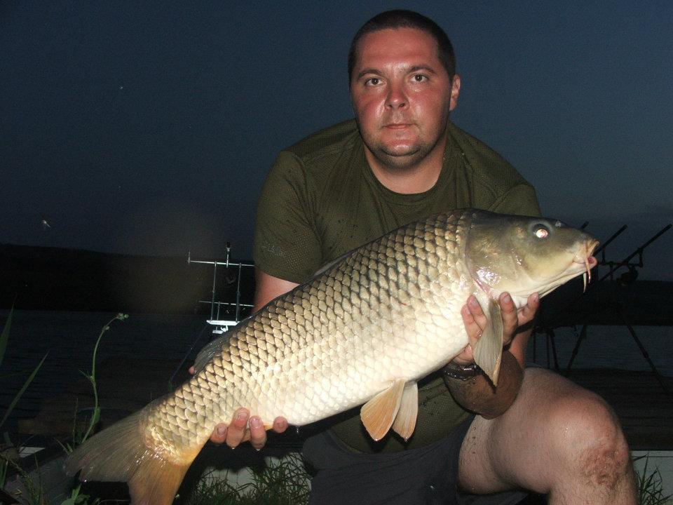 2012 - Lates cu prietenii - 560883_407503872650153_167148350_n.jpg